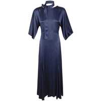 Rochii Semicouture Nausicaa Dress Clothing Femei