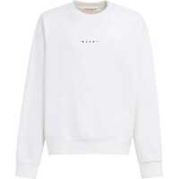 Hanorace 'Oversized Organic Cotton Sweat Barbati