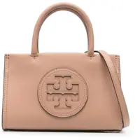 Genti mini Ella Bio Mini Tote Bag Femei