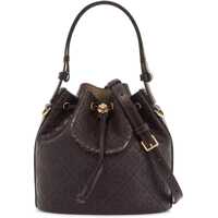 Genti de mana Ma\N\Nmonogram T Bucket Bag With Femei