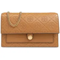 Genti mini Mini T Monogram Bag Femei