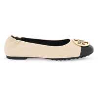 Balerini Claire Ballet Flats Femei