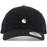 Sepci Madison Logo Cap Barbati