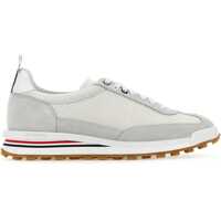 Sneakers Tech Runner Sneakers Barbati