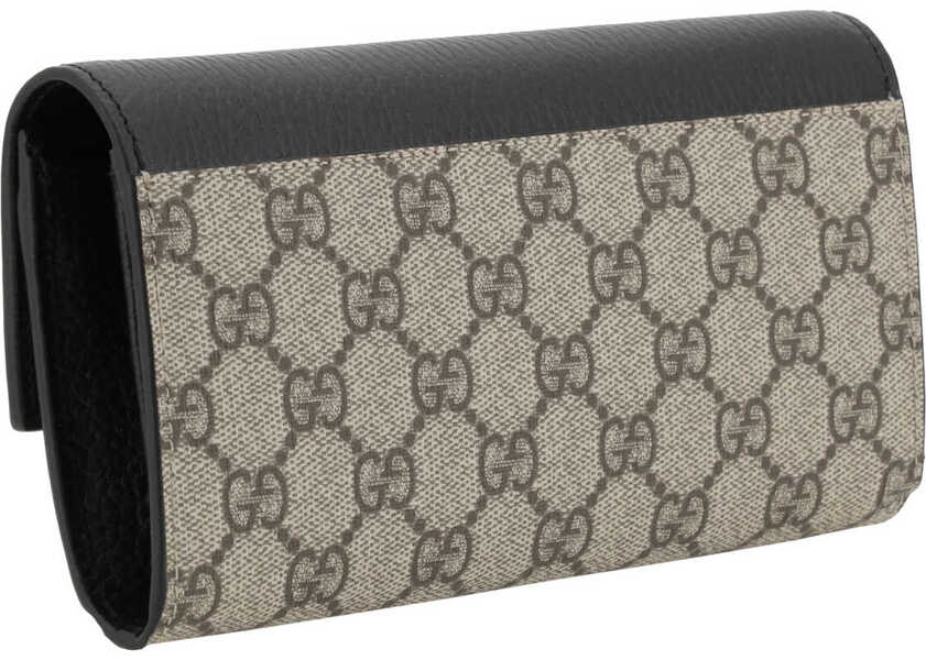 Portofele Gucci Wallet 1283 Femei (BM 16499361) 2