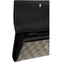 Portofele Dama - Portofele Gucci Wallet 1283 Femei (BM 16499361) - B-mall.ro