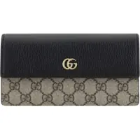 Portofele Wallet Femei