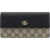 Gucci Wallet 1283