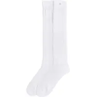 Sosete Socks Barbati