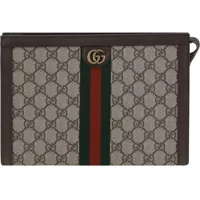 Accesorii de voiaj Beauty Case Barbati