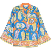 Camasi casual Luis Shirt Femei