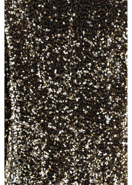 Jachete EllA Ale Jacket ORO Femei (BM 16499574) 3