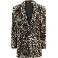 Jachete Ale Jacket Femei