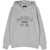 DSQUARED2 Hoodie GREY