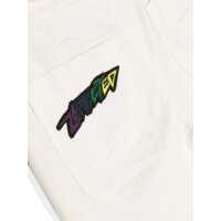 Pantaloni scurti pentru Fete - Pantaloni scurti Zadig & Voltaire Short BEIGE Fete (BM 16499760) - B-mall.ro