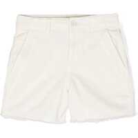 Pantaloni scurti Short Fete