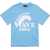 DSQUARED2 T-Shirtq BABY BLUE