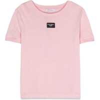 Tricouri Short Sleeve T-Shirt Fete