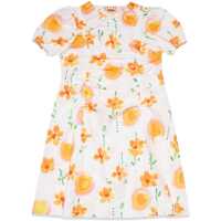 Rochii casual Dress Fete