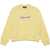 DSQUARED2 Sweatshirt BEIGE