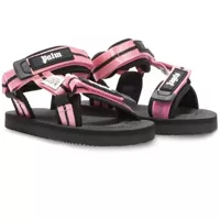 Sandale fara toc Pa X Suicoke Depa2Kids Sandal Fete