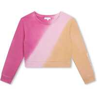 Hanorace Sweatshirt Fete