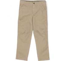 Pantaloni casual Pants Baieti