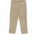 Zadig & Voltaire Pants BEIGE