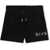 Givenchy Short BLACK