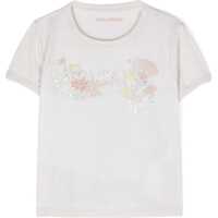 Tricouri Tee Shirt Fete