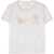 Zadig & Voltaire Tee Shirt GREY