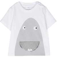 Tricouri T-Shirt/Top Baieti