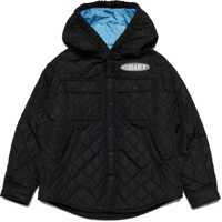 Jachete Sports Jacket Baieti