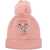 Kenzo Hat FUCHSIA