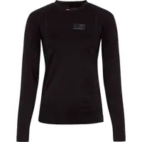 Bluze Tops With Logo Femei