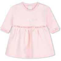 Rochii casual Dress Fete