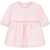 Givenchy Dress PINK