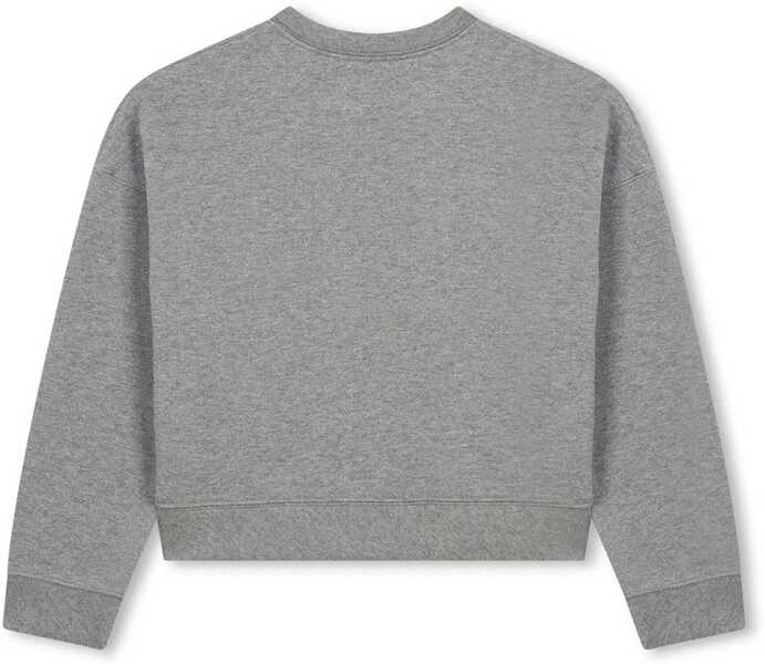 Pulovere casual Zadig & Voltaire Sweatshirt MULTICOLOUR Fete (BM 16499985) 2