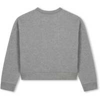 Pulovere casual pentru Fete - Pulovere casual Zadig & Voltaire Sweatshirt MULTICOLOUR Fete (BM 16499985) - B-mall.ro