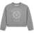 Zadig & Voltaire Sweatshirt MULTICOLOUR