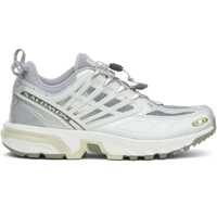 Sneakers "Acs Pro" Sneaker Femei