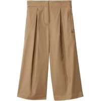 Pantaloni casual Kg4 Hermia Fete