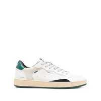 Sneakers Crime Chelsea Sneakers Barbati