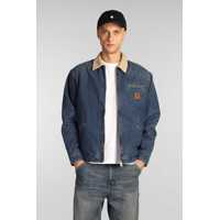Geci Carhartt Carhartt Wip Og Detroit Jacket Jackets