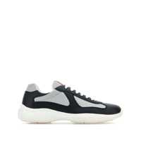 Sneakers Prada Sneakers Barbati