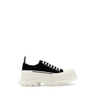 Sneakers Alexander McQueen Alexander McQueen Sneakers