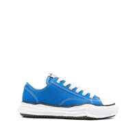 Sneakers Maison Mihara Yasuhiro Sneakers Femei