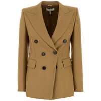 Geci Chloé Jackets And Vests Femei