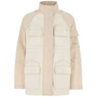 Geci Fendi Jackets Femei