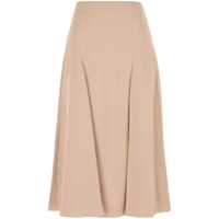 Fuste Fendi Skirts Femei